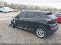 Photo 3 of 17 — 2023 Chevrolet Bolt EUV