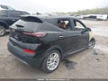 Photo 4 of 17 — 2023 Chevrolet Bolt EUV