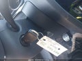 Photo 11 of 21 — 2015 Volkswagen Jetta