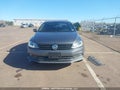 Photo 12 of 21 — 2015 Volkswagen Jetta