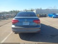 Photo 16 of 21 — 2015 Volkswagen Jetta