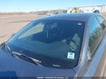 Photo 17 of 21 — 2015 Volkswagen Jetta