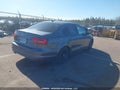 Photo 4 of 21 — 2015 Volkswagen Jetta