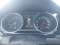 Photo 7 of 21 — 2015 Volkswagen Jetta