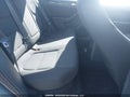 Photo 8 of 21 — 2015 Volkswagen Jetta