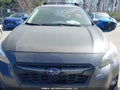 Photo 11 of 20 — 2018 Subaru Crosstrek