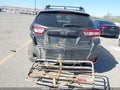 Photo 15 of 20 — 2018 Subaru Crosstrek