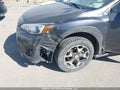 Photo 19 of 20 — 2018 Subaru Crosstrek