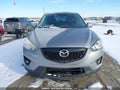 Photo 11 of 20 — 2014 Mazda CX-5