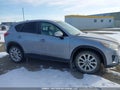 Photo 12 of 20 — 2014 Mazda CX-5