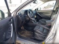 Photo 17 of 20 — 2014 Mazda CX-5