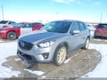 Photo 2 of 20 — 2014 Mazda CX-5