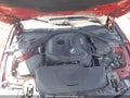 Photo 10 of 18 — 2017 BMW 3 Series