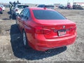 Photo 3 of 18 — 2017 BMW 3 Series