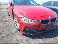 Photo 6 of 18 — 2017 BMW 3 Series