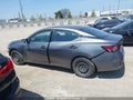 Photo 14 of 16 — 2024 Nissan Sentra