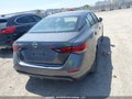 Photo 16 of 16 — 2024 Nissan Sentra