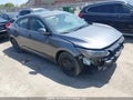 Photo 1 of 16 — 2024 Nissan Sentra