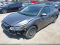 Photo 2 of 16 — 2024 Nissan Sentra