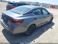 Photo 4 of 16 — 2024 Nissan Sentra