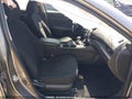 Photo 5 of 16 — 2024 Nissan Sentra