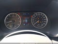 Photo 7 of 16 — 2024 Nissan Sentra