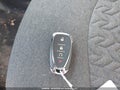 Photo 11 of 19 — 2023 Chevrolet Equinox