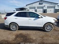 Photo 14 of 19 — 2023 Chevrolet Equinox