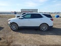 Photo 15 of 19 — 2023 Chevrolet Equinox