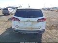 Photo 17 of 19 — 2023 Chevrolet Equinox
