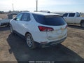 Photo 3 of 19 — 2023 Chevrolet Equinox