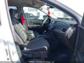 Photo 5 of 19 — 2023 Chevrolet Equinox