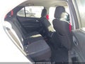 Photo 8 of 19 — 2023 Chevrolet Equinox