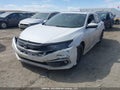 Photo 2 of 18 — 2019 Honda Civic