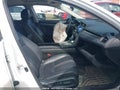 Photo 5 of 18 — 2019 Honda Civic