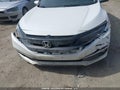 Photo 6 of 18 — 2019 Honda Civic