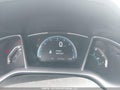 Photo 7 of 18 — 2019 Honda Civic