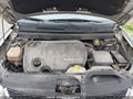 Photo 10 of 18 — 2013 Dodge Journey