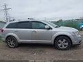 Photo 14 of 18 — 2013 Dodge Journey