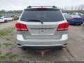 Photo 17 of 18 — 2013 Dodge Journey