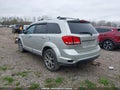 Photo 3 of 18 — 2013 Dodge Journey
