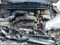 Photo 10 of 23 — 2016 Subaru Crosstrek