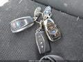 Photo 11 of 23 — 2016 Subaru Crosstrek