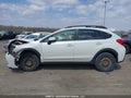 Photo 15 of 23 — 2016 Subaru Crosstrek