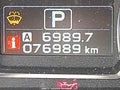 Photo 16 of 23 — 2016 Subaru Crosstrek