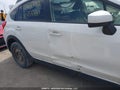 Photo 22 of 23 — 2016 Subaru Crosstrek