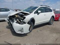 Photo 2 of 23 — 2016 Subaru Crosstrek