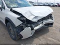 Photo 6 of 23 — 2016 Subaru Crosstrek