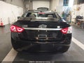 Photo 16 of 21 — 2016 Chevrolet Impala