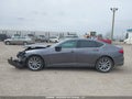 Photo 15 of 19 — 2021 Acura TLX